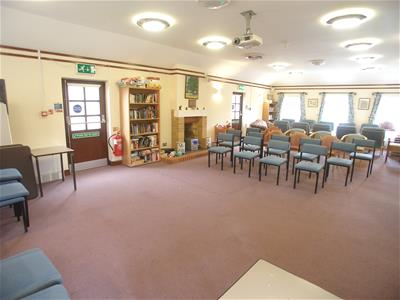 Picture 14